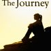 Review: The Journey by John A. Heldt