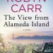 Review: The View from Alameda Island by Robyn Carr + Giveaway