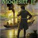 Review: Endgames by L.E. Modesitt, Jr.
