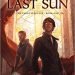 Review: The Last Sun by K.D. Edwards