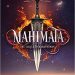 Review: Mahimata by Rati Mehrotra