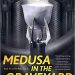 Review: Medusa in the Graveyard by Emily Devenport