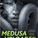 Review: Medusa Uploaded by Emily Devenport