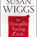 Review: The Oysterville Sewing Circle by Susan Wiggs