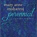 Guest Review: Perennial: A Garden Romance, by Mary Anne Mohanraj