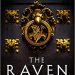 Review: The Raven Tower by Ann Leckie