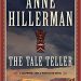 Review: The Tale Teller by Anne Hillerman + Giveaway