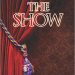 Review: The Show by John A. Heldt