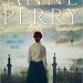 Review: Triple Jeopardy by Anne Perry + Giveaway