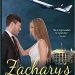 Review: Zachary's Christmas by M.L. Buchman
