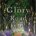 Review: Glory Road by Lauren K. Denton