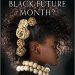 Review: How Long 'Til Black Future Month by N.K. Jemisin