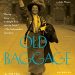Review: Old Baggage by Lissa Evans
