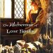 Review: The Alchemist of Lost Souls by Mary Lawrence + Giveaway
