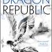Review: The Dragon Republic by R.F. Kuang