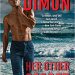 Review: Her Other Secret by HelenKay Dimon + Giveaway