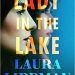 Review: Lady in the Lake by Laura Lippman