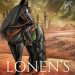Review: Lonen's Reign by Jeffe Kennedy