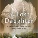 Review: The Lost Daughter by Gill Paul