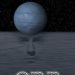 Guest Review: Orb by Gary Tarulli