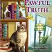 Review: The Pawful Truth by Miranda James