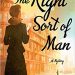 Review: The Right Sort of Man by Allison Montclair