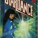 Guest Review: Stardance by Spider and Jeanne Robinson