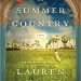 Review: The Summer Country by Lauren Willig