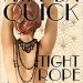 Review; Tightrope by Amanda Quick + Excerpt