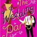 Review: The Wedding Party by Jasmine Guillory