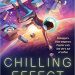 Review: Chilling Effect by Valerie Valdes