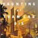 Review: The Haunting of Tram Car 015 by P. Djeli Clark