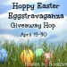 Hoppy Easter Eggstravaganza Giveaway Hop