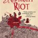Review: Midnight Riot by Ben Aaronovitch