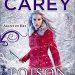 Guest Review: Poison Fruit by Jacqueline Carey