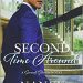 Guest Review: Second Time Around by Nancy Herkness