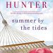 Review: Summer by the Tides by Denise Hunter