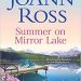 Review: Summer on Mirror Lake by JoAnn Ross + Giveaway