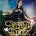 Guest Review: Tangled Dreams by Cecilia Dominic