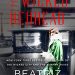Review: The Wicked Redhead by Beatriz Williams