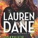 Review: Wrath of the Goddess by Lauren Dane