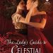 Review: The Lady's Guide to Celestial Mechanics by Olivia Waite + Giveaway