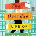 Review: The Overdue Life of Amy Byler by Kelly Harms