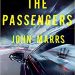 Review: The Passengers by John Marrs