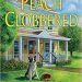 Review: Peach Clobbered by Anna Gerard + Giveaway