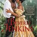 Review: Rebel by Beverly Jenkins + Giveaway