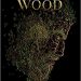 Review: Silver in the Wood by Emily Tesh