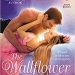 Review: The Wallflower Wager by Tessa Dare + Giveaway