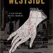 Review: Westside by W.M. Akers