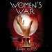 Review: The Women's War by Jenna Glass